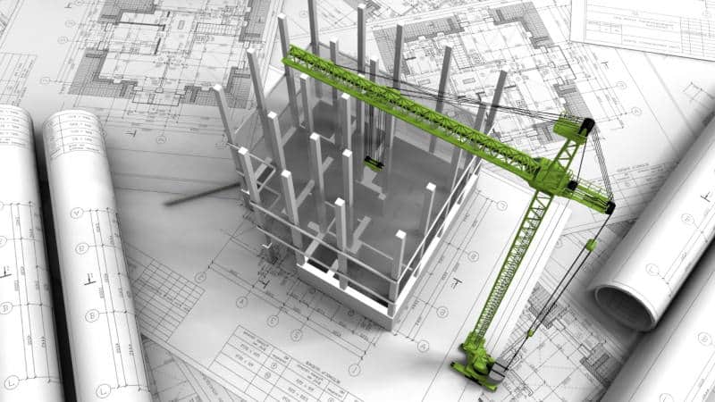 About MJB Technical Services