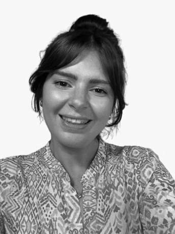 Bronwyn Sprague