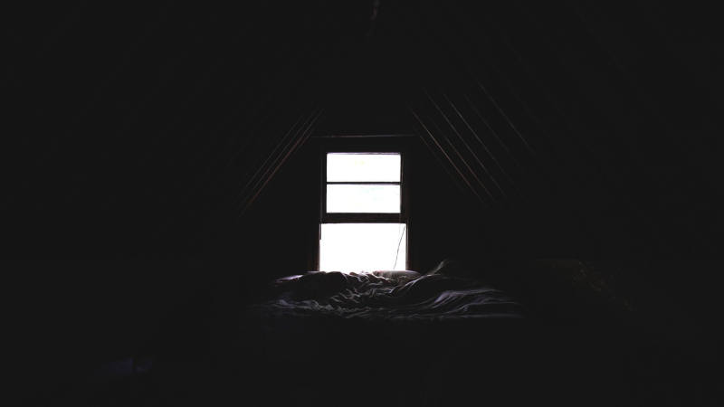 About Loss Of Light Planning Objections