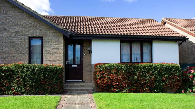 Bungalow Loft Conversions