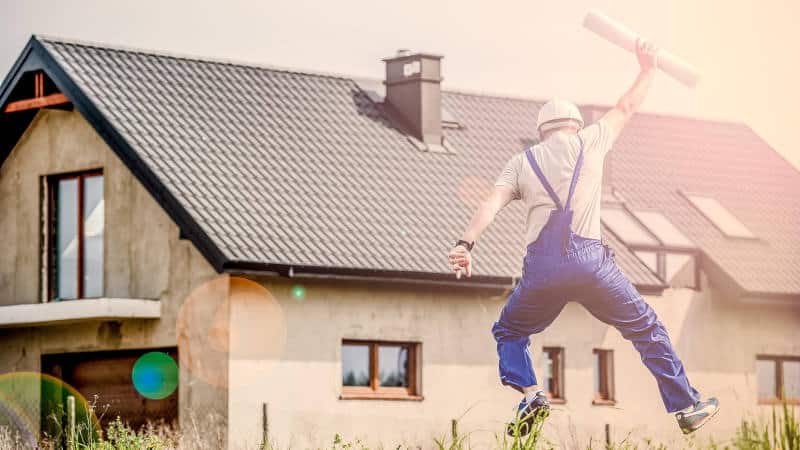 Can Neighbours Object To Planning Permission