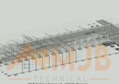 Construction Contractor
