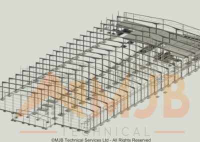 Construction Industry Contracting