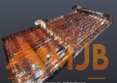 Construction Work