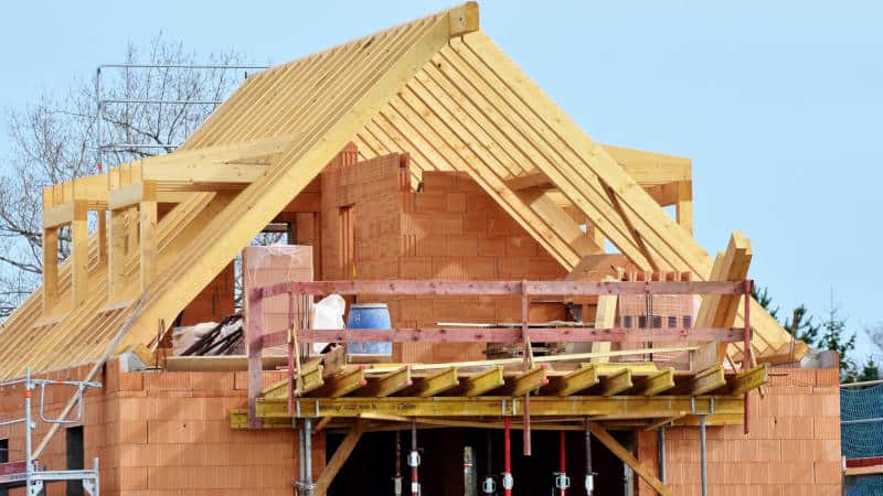 Contracting in The Construction Industry