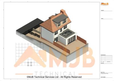 House Flipping Renovations 01