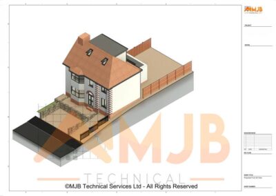 House Flipping Renovations 02
