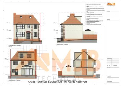 House Flipping Renovations 03