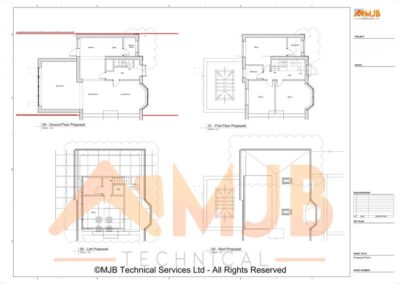 House Flipping Renovations 05