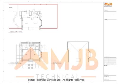 House Flipping Renovations 06