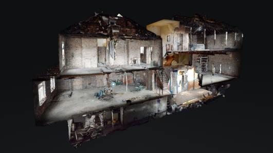 3d-photogrammetry-scan 3D Photogrammetry Scan