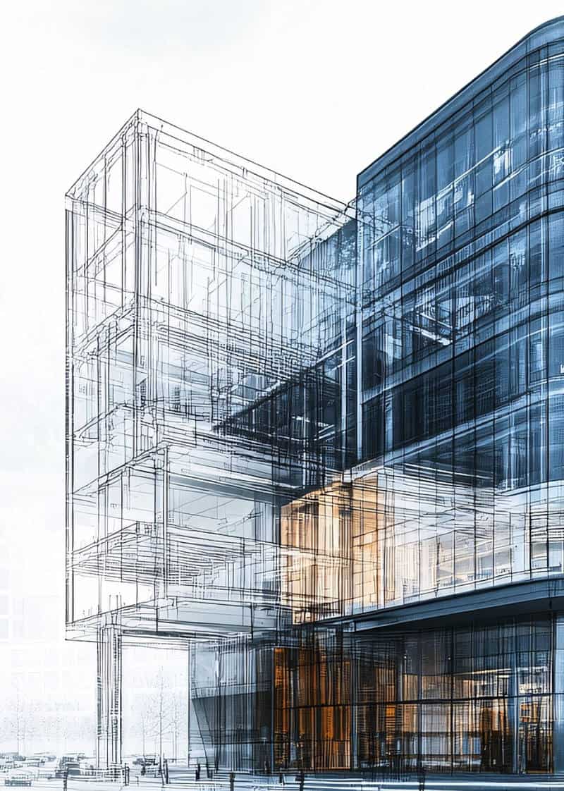 architectural-designer-in-derbyshire
