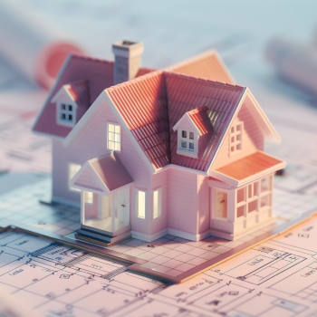 architectural-services-in-chesterfield Architectural Services in Chesterfield