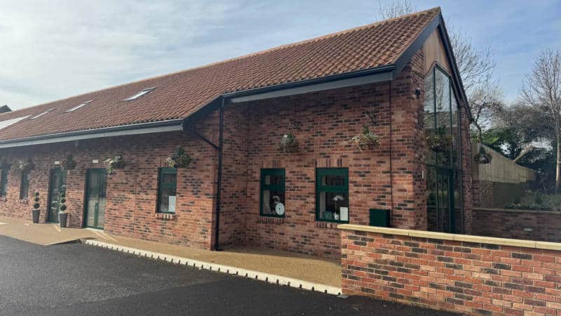 building-planning-application Building Planning Application