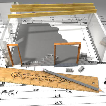 chesterfield-building-regulation-drawings Chesterfield Building Regulation Drawings