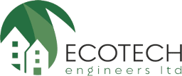 ecotech-engineers-ltd Ecotech Engineers Ltd