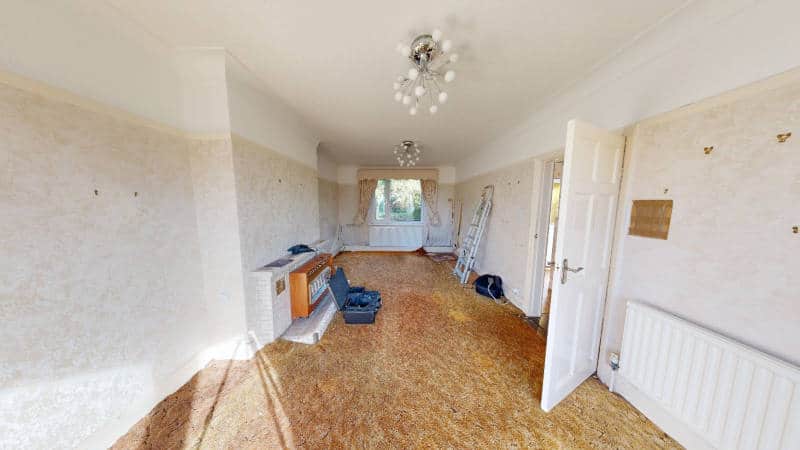 fullwood-before Fullwood Before