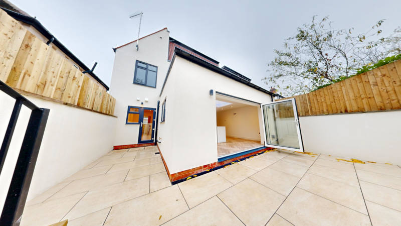fullwood-conversion Fullwood Conversion