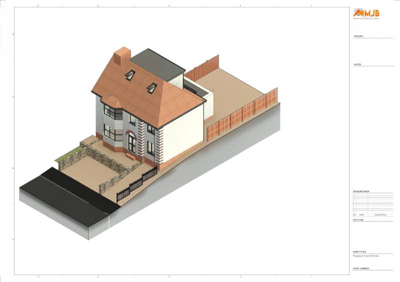 fullwood-front-plans Fullwood Front Plans