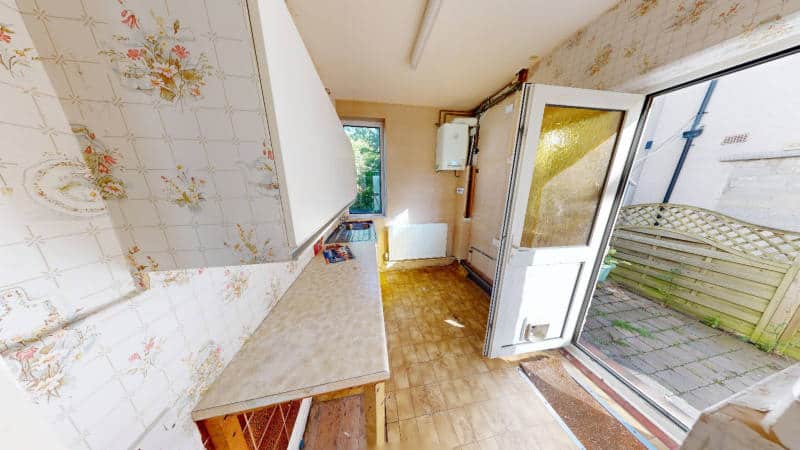 fullwood-kitchen-before Fullwood Kitchen Before