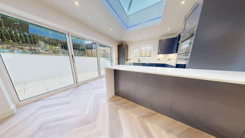 fullwood-kitchen-renovated Fullwood Kitchen Renovated