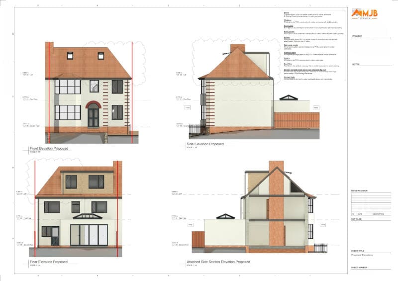fullwood-plans Fullwood Plans