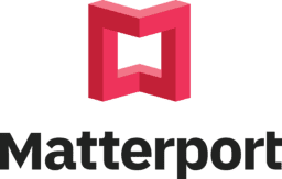 matterport Matterport