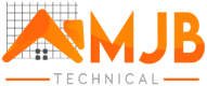 mjb-technical MJB Technical