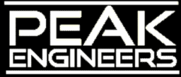 peak-engineers Peak Engineers