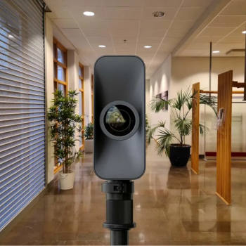 photogrammetry-survey Photogrammetry Survey