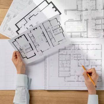 planning-applications Planning Applications
