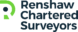 renshaw-charted-surveyors Renshaw Charted Surveyors