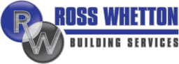 ross-whetton-building-services Ross Whetton Building Services