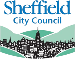sheffield-city-council Sheffield City Council