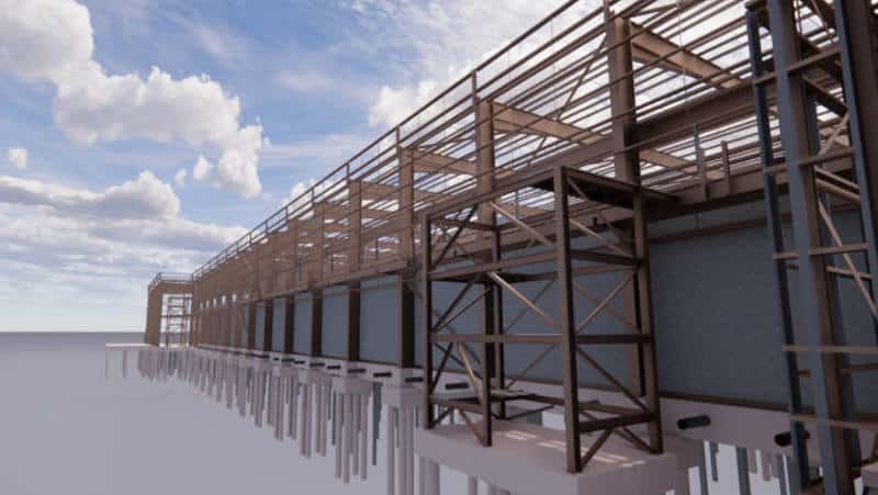 Structural Design
