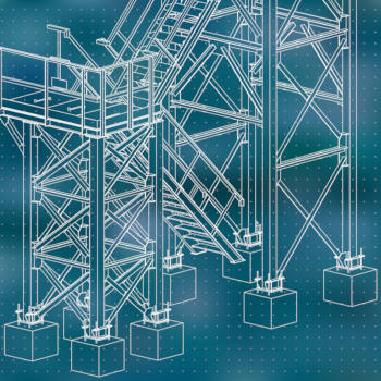 Structural Engineer