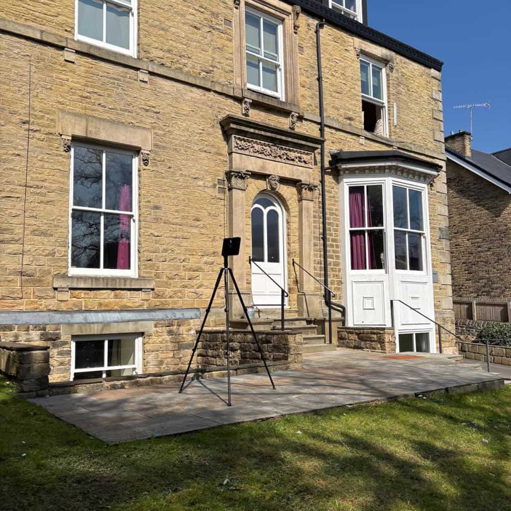 virtual-tour-services-derbyshire Virtual Tour Services Derbyshire