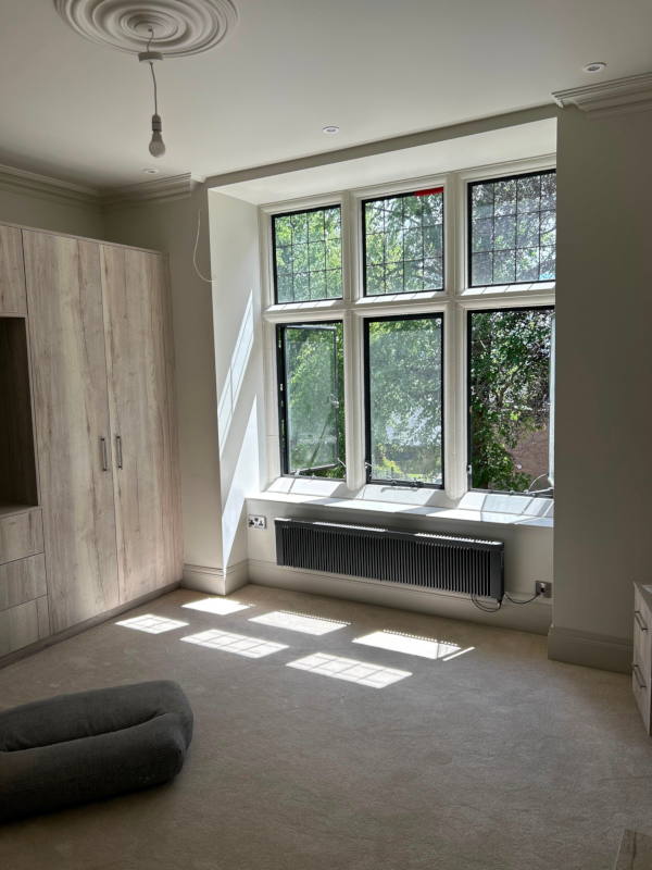 apartment bedroom windows apartment bedroom windows