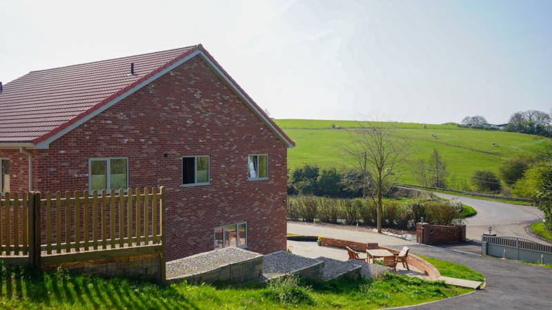 hillside-farm-side-shot Hillside Farm Side Shot