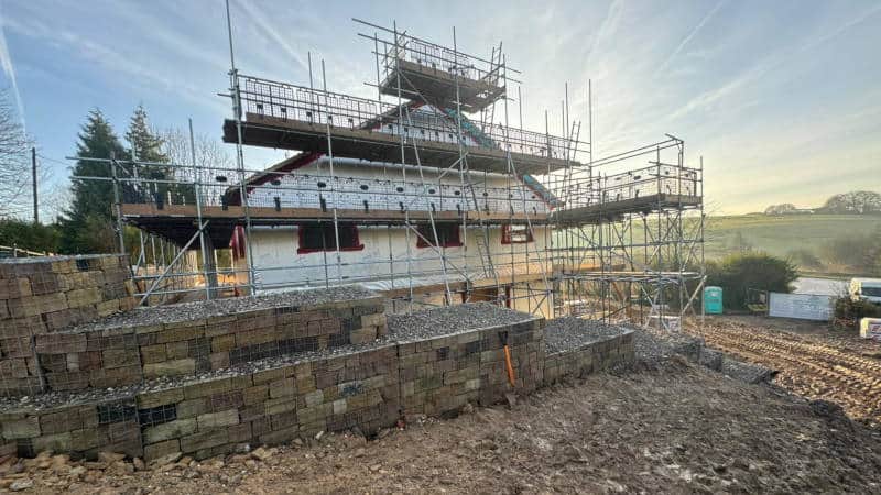 hillside-house-new-build Hillside House New Build