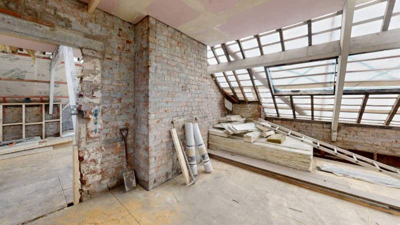 luxury apartment construction Luxury Apartment Construction