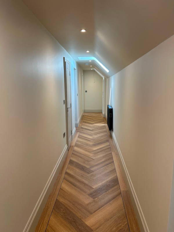 luxury apartments hallway luxury apartments hallway