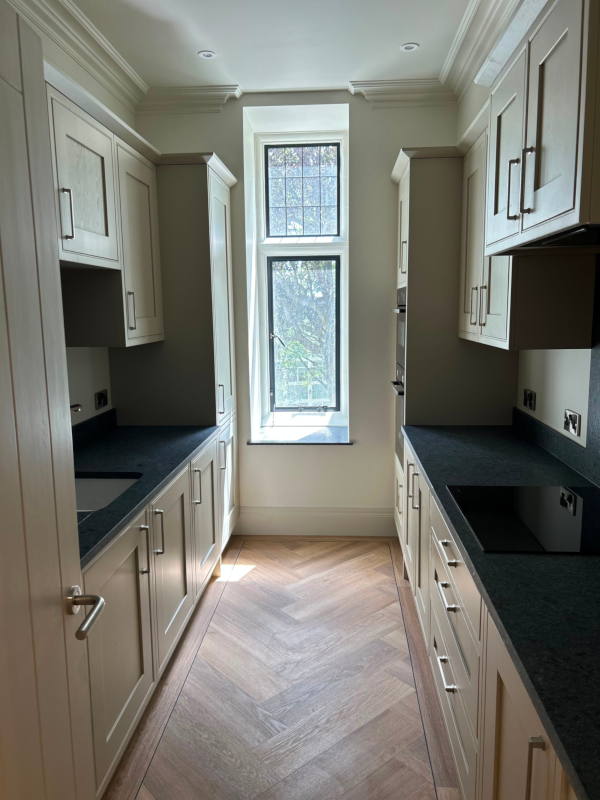 luxury kitchen upgrade luxury kitchen upgrade