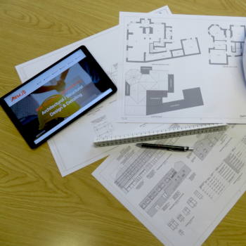Building Regulation Packages