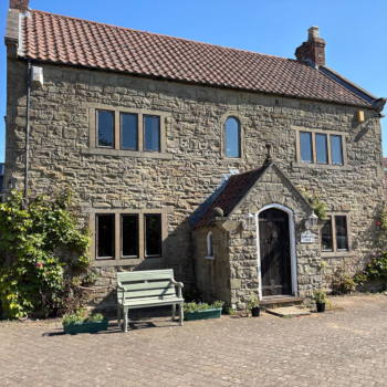 Derbyshire Planning Applications