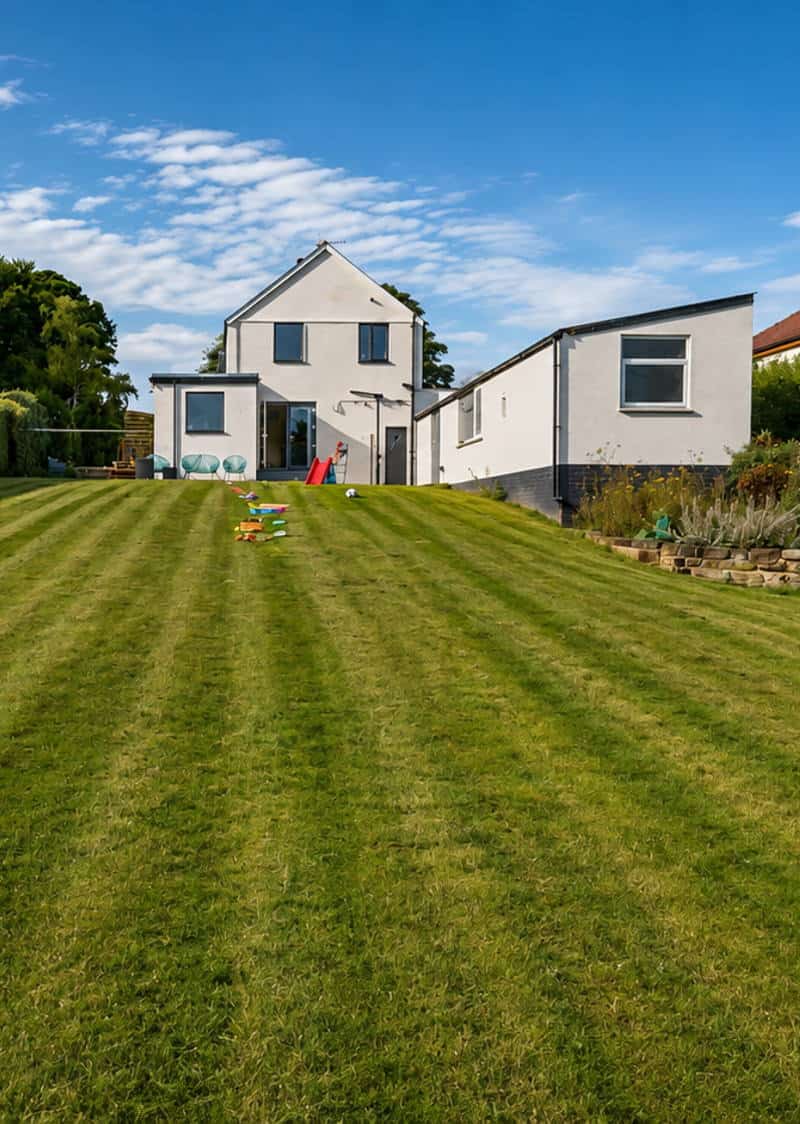 Mjb Planning Applications